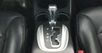 Dodge Journey 3.6 GT Suv 2017