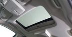 Dodge Journey 3.6 GT Suv 2017
