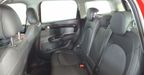 Mini Countryman 1.5 COOPER CHILI AUTO Hatchback 2021