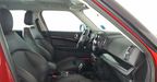 Mini Countryman 1.5 COOPER CHILI AUTO Hatchback 2021