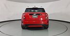 Mini Countryman 1.5 COOPER CHILI AUTO Hatchback 2021