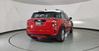 Mini Countryman 1.5 COOPER CHILI AUTO Hatchback 2021