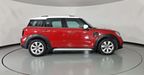 Mini Countryman 1.5 COOPER CHILI AUTO Hatchback 2021