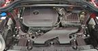 Mini Countryman 1.5 COOPER CHILI AUTO Hatchback 2021