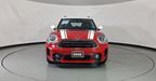 Mini Countryman 1.5 COOPER CHILI AUTO Hatchback 2021