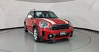 Mini Countryman 1.5 COOPER CHILI AUTO Hatchback 2021