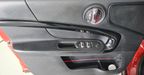 Mini Countryman 1.5 COOPER CHILI AUTO Hatchback 2021