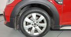 Mini Countryman 1.5 COOPER CHILI AUTO Hatchback 2021