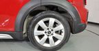 Mini Countryman 1.5 COOPER CHILI AUTO Hatchback 2021