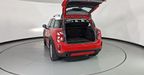Mini Countryman 1.5 COOPER CHILI AUTO Hatchback 2021
