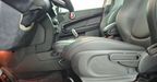 Mini Countryman 1.5 COOPER CHILI AUTO Hatchback 2021