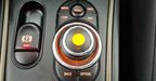 Mini Countryman 1.5 COOPER CHILI AUTO Hatchback 2021