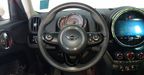 Mini Countryman 1.5 COOPER CHILI AUTO Hatchback 2021