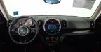 Mini Countryman 1.5 COOPER CHILI AUTO Hatchback 2021