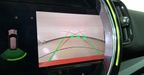 Mini Countryman 1.5 COOPER CHILI AUTO Hatchback 2021