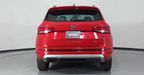 Seat Ateca 1.4 FR DCT Suv 2018