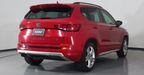 Seat Ateca 1.4 FR DCT Suv 2018
