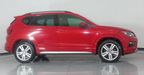 Seat Ateca 1.4 FR DCT Suv 2018