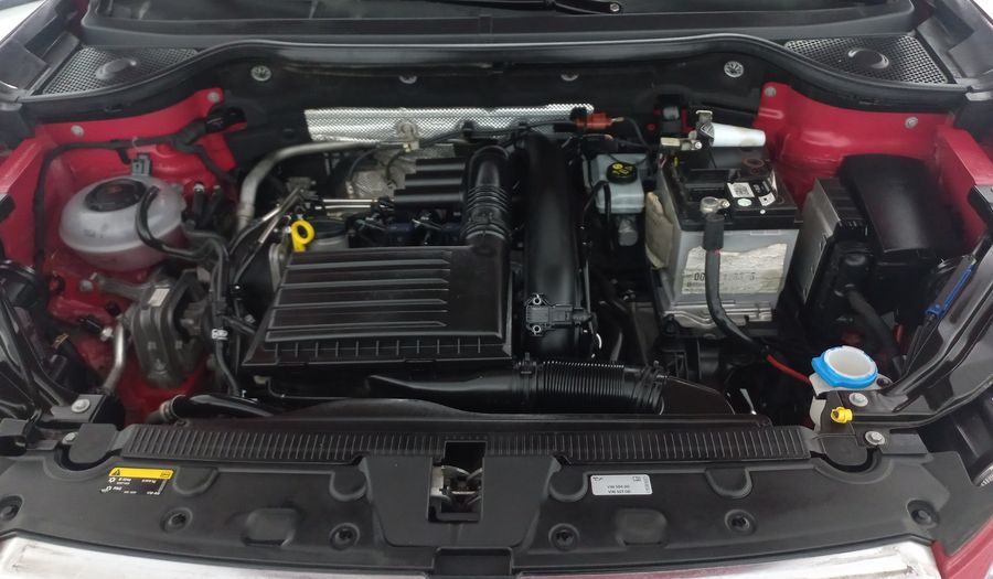 Seat Ateca 1.4 FR DCT Suv 2018