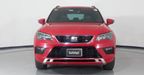 Seat Ateca 1.4 FR DCT Suv 2018