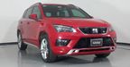 Seat Ateca 1.4 FR DCT Suv 2018