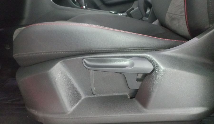 Seat Ateca 1.4 FR DCT Suv 2018