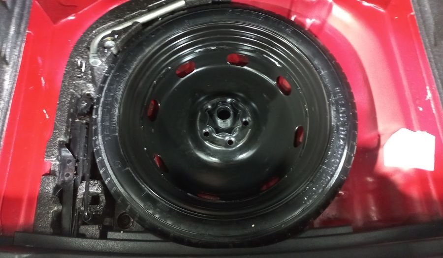 Seat Ateca 1.4 FR DCT Suv 2018