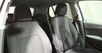 Chevrolet Trax 1.8 LT B AUTO Suv 2020