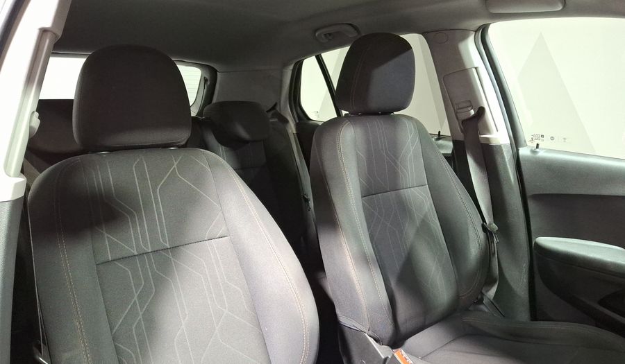 Chevrolet Trax 1.8 LT B AUTO Suv 2020
