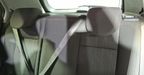 Chevrolet Trax 1.8 LT B AUTO Suv 2020