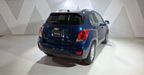 Chevrolet Trax 1.8 LT B AUTO Suv 2020
