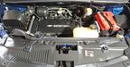 Chevrolet Trax 1.8 LT B AUTO Suv 2020