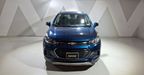 Chevrolet Trax 1.8 LT B AUTO Suv 2020