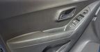 Chevrolet Trax 1.8 LT B AUTO Suv 2020