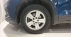 Chevrolet Trax 1.8 LT B AUTO Suv 2020
