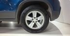 Chevrolet Trax 1.8 LT B AUTO Suv 2020