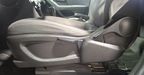 Chevrolet Trax 1.8 LT B AUTO Suv 2020