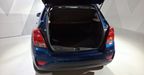 Chevrolet Trax 1.8 LT B AUTO Suv 2020