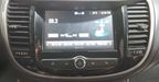 Chevrolet Trax 1.8 LT B AUTO Suv 2020