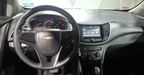 Chevrolet Trax 1.8 LT B AUTO Suv 2020