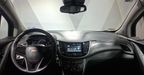 Chevrolet Trax 1.8 LT B AUTO Suv 2020