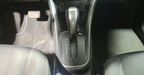 Chevrolet Trax 1.8 LT B AUTO Suv 2020