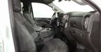 Chevrolet Silverado 1500 5.3 SILVERADO CUSTOM K AUTO 4WD Pickup 2022