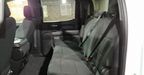 Chevrolet Silverado 1500 5.3 SILVERADO CUSTOM K AUTO 4WD Pickup 2022