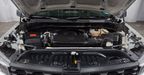 Chevrolet Silverado 1500 5.3 SILVERADO CUSTOM K AUTO 4WD Pickup 2022