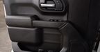 Chevrolet Silverado 1500 5.3 SILVERADO CUSTOM K AUTO 4WD Pickup 2022