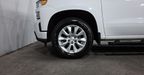 Chevrolet Silverado 1500 5.3 SILVERADO CUSTOM K AUTO 4WD Pickup 2022