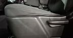 Chevrolet Silverado 1500 5.3 SILVERADO CUSTOM K AUTO 4WD Pickup 2022