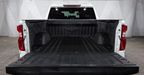 Chevrolet Silverado 1500 5.3 SILVERADO CUSTOM K AUTO 4WD Pickup 2022