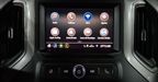 Chevrolet Silverado 1500 5.3 SILVERADO CUSTOM K AUTO 4WD Pickup 2022
